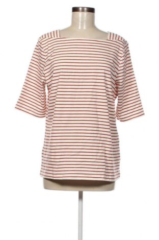 Дамска блуза Women by Tchibo, Размер XL, Цвят Многоцветен, Цена 10,07 лв.