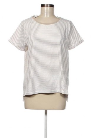 Дамска блуза Women by Tchibo, Размер M, Цвят Бял, Цена 4,94 лв.