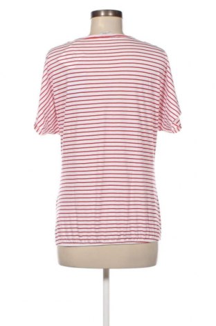 Дамска блуза Women by Tchibo, Размер S, Цвят Многоцветен, Цена 12,39 лв.