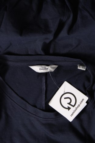 Damen Shirt Women by Tchibo, Größe M, Farbe Blau, Preis € 9,72