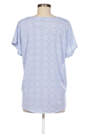 Дамска блуза Women by Tchibo, Размер M, Цвят Многоцветен, Цена 6,84 лв.