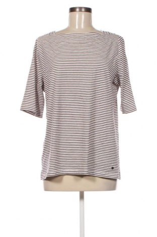 Дамска блуза Women by Tchibo, Размер XL, Цвят Многоцветен, Цена 10,26 лв.