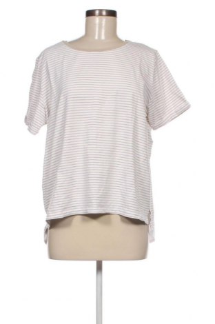 Дамска блуза Women by Tchibo, Размер XL, Цвят Многоцветен, Цена 8,55 лв.