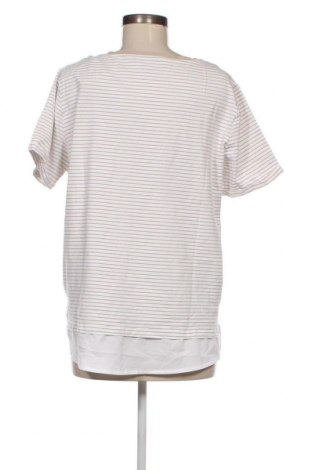 Γυναικεία μπλούζα Women by Tchibo, Μέγεθος XL, Χρώμα Πολύχρωμο, Τιμή 11,75 €