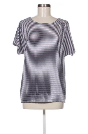 Damen Shirt Women by Tchibo, Größe M, Farbe Mehrfarbig, Preis € 5,55