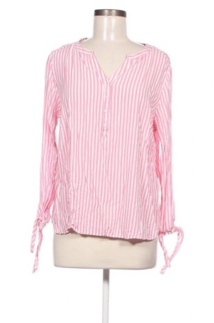 Дамска блуза Women by Tchibo, Размер XL, Цвят Многоцветен, Цена 9,12 лв.