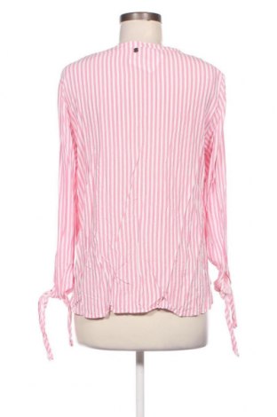 Дамска блуза Women by Tchibo, Размер XL, Цвят Многоцветен, Цена 7,79 лв.