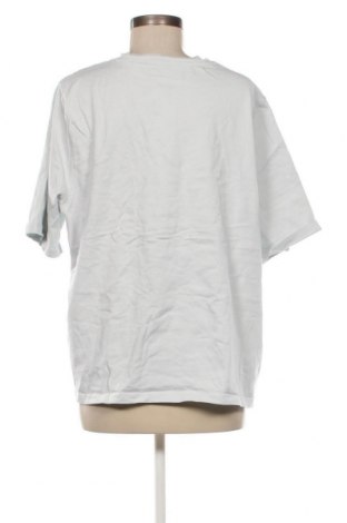 Damen Shirt Women by Tchibo, Größe XL, Farbe Blau, Preis 13,22 €