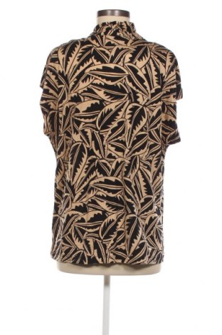 Дамска блуза Women by Tchibo, Размер M, Цвят Многоцветен, Цена 6,27 лв.