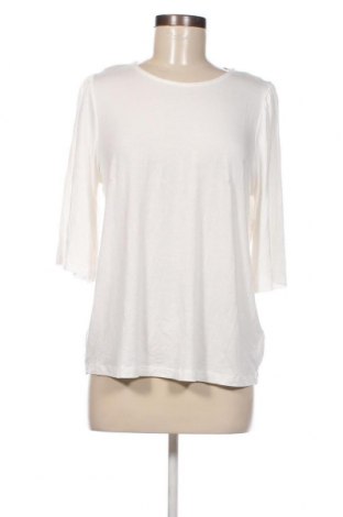 Damen Shirt Women by Tchibo, Größe S, Farbe Weiß, Preis 3,04 €