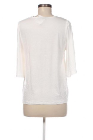 Damen Shirt Women by Tchibo, Größe S, Farbe Weiß, Preis € 13,22