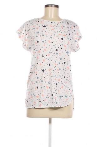 Дамска блуза Women by Tchibo, Размер S, Цвят Многоцветен, Цена 4,94 лв.