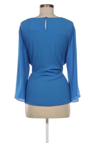 Bluză de femei Worthington, Mărime XL, Culoare Albastru, Preț 48,00 Lei