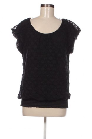 Damen Shirt Worthington, Größe XL, Farbe Schwarz, Preis 7,14 €