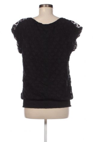 Дамска блуза Worthington, Размер XL, Цвят Черен, Цена 10,26 лв.
