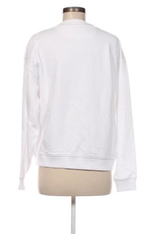 Γυναικεία μπλούζα Wrangler, Μέγεθος M, Χρώμα Λευκό, Τιμή 29,97 €