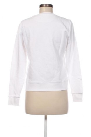 Γυναικεία μπλούζα Wrangler, Μέγεθος XS, Χρώμα Λευκό, Τιμή 17,88 €