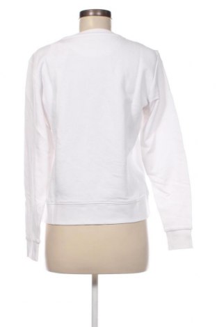 Γυναικεία μπλούζα Wrangler, Μέγεθος S, Χρώμα Λευκό, Τιμή 17,88 €