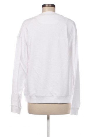 Дамска блуза Wrangler, Размер L, Цвят Бял, Цена 58,14 лв.
