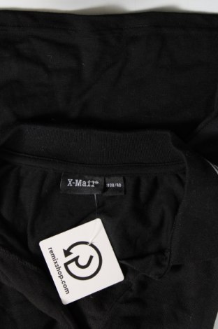 Damen Shirt X-Mail, Größe M, Farbe Schwarz, Preis € 4,23