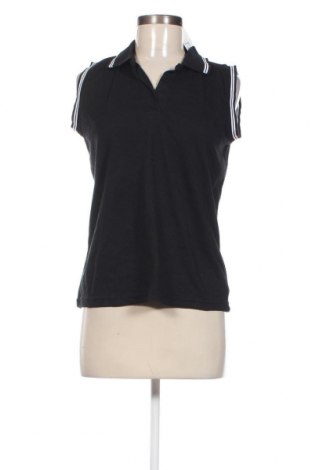 Γυναικεία μπλούζα X-Mail, Μέγεθος M, Χρώμα Μαύρο, Τιμή 1,76 €