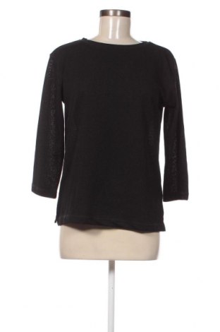 Damen Shirt X-Mail, Größe L, Farbe Schwarz, Preis 2,78 €