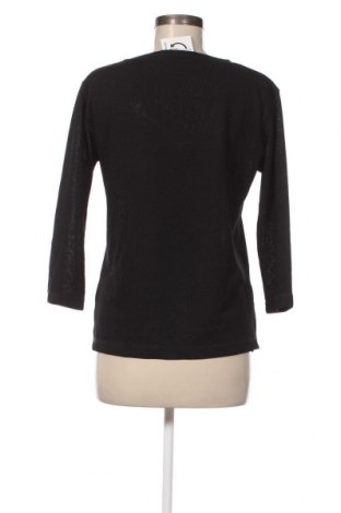 Γυναικεία μπλούζα X-Mail, Μέγεθος L, Χρώμα Μαύρο, Τιμή 2,47 €