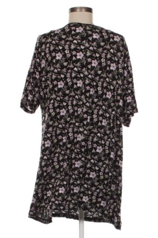 Γυναικεία μπλούζα Xlnt, Μέγεθος XL, Χρώμα Πολύχρωμο, Τιμή 7,72 €