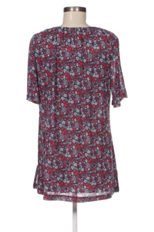 Γυναικεία μπλούζα Xlnt, Μέγεθος L, Χρώμα Πολύχρωμο, Τιμή 5,94 €