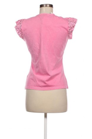 Дамска блуза Xx by Mexx, Размер L, Цвят Розов, Цена 28,80 лв.