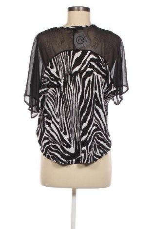 Damen Shirt Xxi, Größe L, Farbe Schwarz, Preis € 5,42