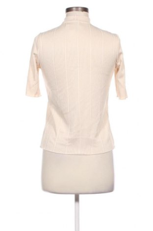 Γυναικεία μπλούζα Y.A.S, Μέγεθος XS, Χρώμα  Μπέζ, Τιμή 21,03 €