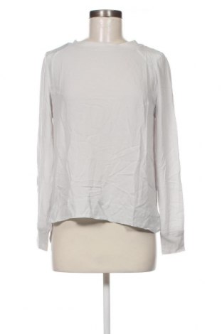 Γυναικεία μπλούζα Yaya, Μέγεθος M, Χρώμα Γκρί, Τιμή 3,58 €