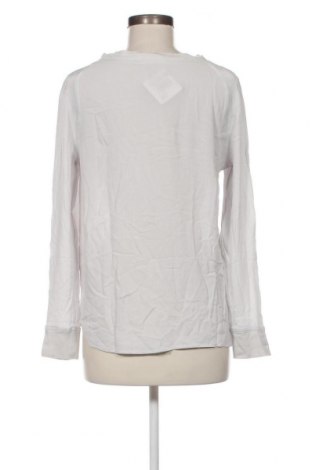 Γυναικεία μπλούζα Yaya, Μέγεθος M, Χρώμα Γκρί, Τιμή 5,47 €