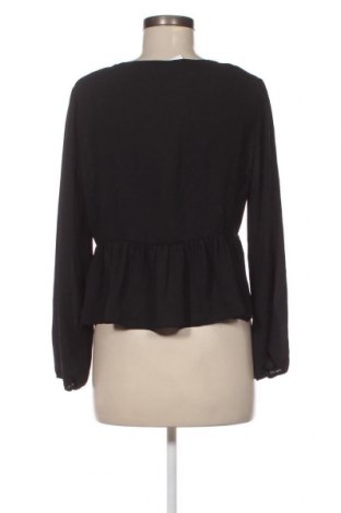 Damen Shirt Yes Or No, Größe M, Farbe Schwarz, Preis € 13,22