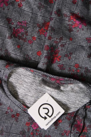 Γυναικεία μπλούζα Yessica, Μέγεθος M, Χρώμα Πολύχρωμο, Τιμή 3,64 €