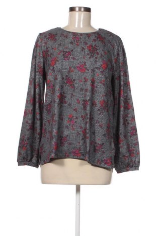 Damen Shirt Yessica, Größe M, Farbe Mehrfarbig, Preis € 3,57