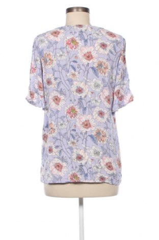 Дамска блуза Yessica, Размер M, Цвят Многоцветен, Цена 5,51 лв.