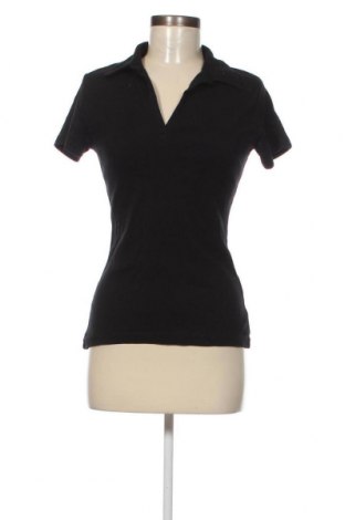 Damen Shirt Yessica, Größe M, Farbe Schwarz, Preis 5,95 €