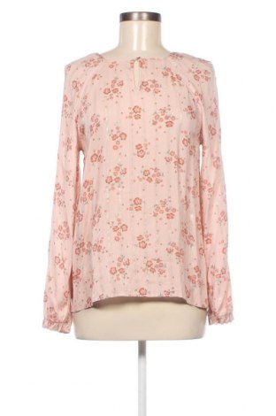 Дамска блуза Yessica, Размер S, Цвят Розов, Цена 3,95 лв.