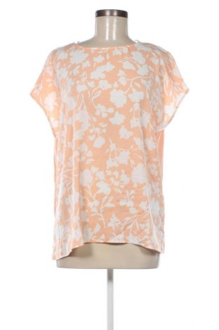 Дамска блуза Yessica, Размер M, Цвят Многоцветен, Цена 19,00 лв.
