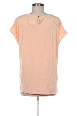 Damen Shirt Yessica, Größe M, Farbe Mehrfarbig, Preis 3,44 €
