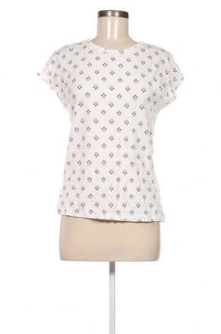 Γυναικεία μπλούζα Yessica, Μέγεθος S, Χρώμα Λευκό, Τιμή 4,70 €