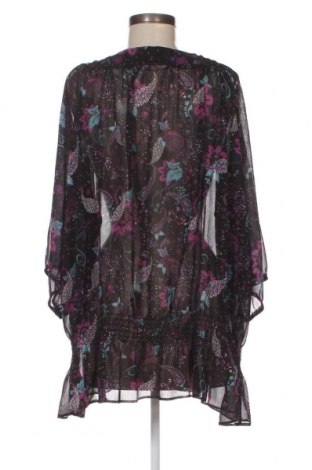 Γυναικεία μπλούζα Yessica, Μέγεθος XXL, Χρώμα Πολύχρωμο, Τιμή 7,40 €