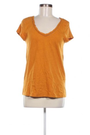 Γυναικεία μπλούζα Yessica, Μέγεθος S, Χρώμα Κίτρινο, Τιμή 1,76 €