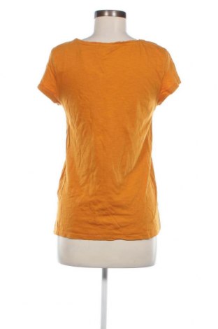 Bluză de femei Yessica, Mărime S, Culoare Galben, Preț 62,50 Lei
