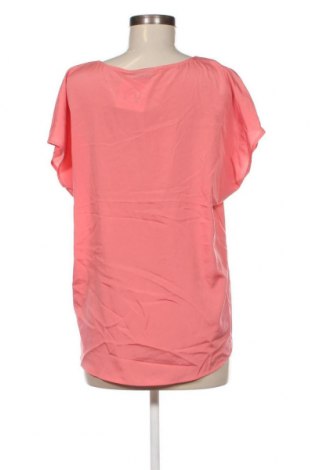 Дамска блуза Yessica, Размер L, Цвят Розов, Цена 19,00 лв.