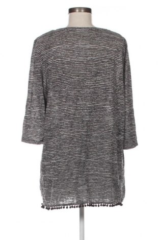 Bluză de femei Yessica, Mărime XL, Culoare Gri, Preț 48,83 Lei