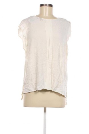 Дамска блуза Yessica, Размер L, Цвят Екрю, Цена 9,12 лв.