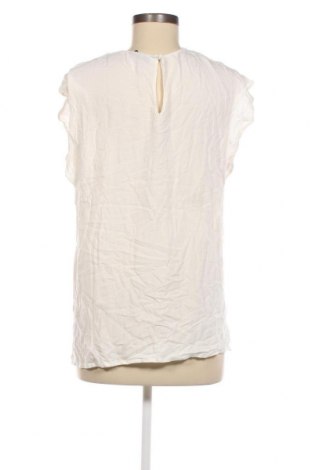 Дамска блуза Yessica, Размер L, Цвят Екрю, Цена 19,00 лв.